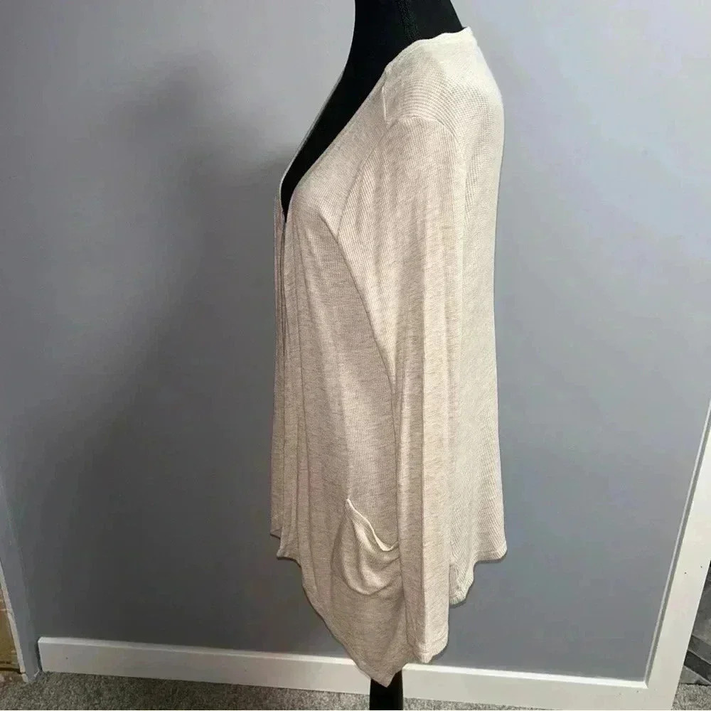 RD Style Rag Cardigan - Picture 3 of 7